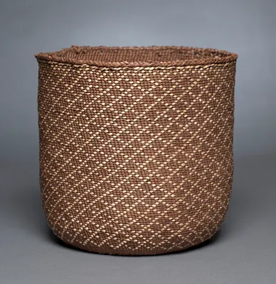 Storage Bowl
