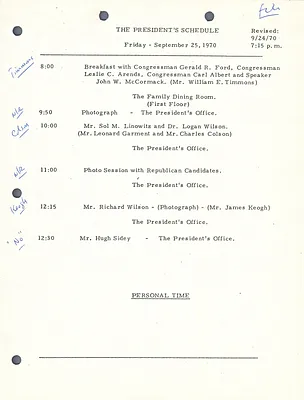 p. 30