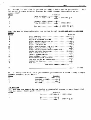 p. 36
