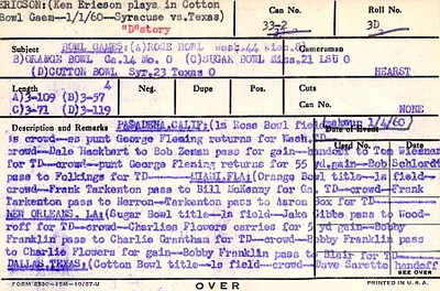p. 49