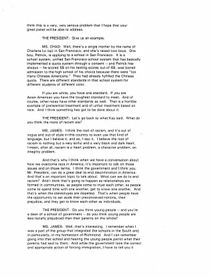 p. 42
