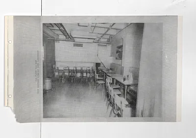 p. 11