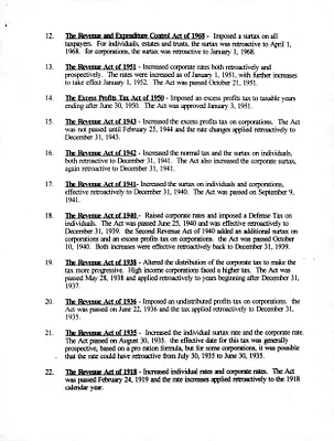 p. 56