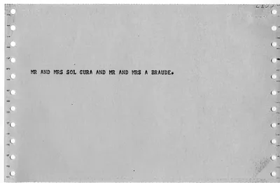 p. 18