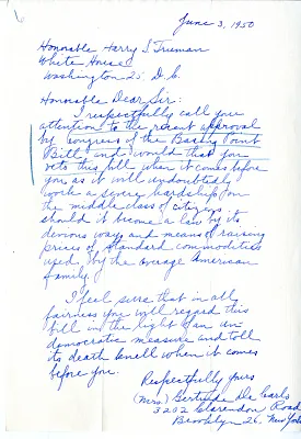 p. 22