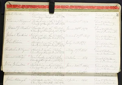 p. 32
