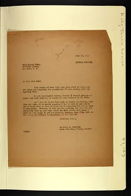 p. 34