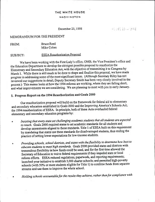 p. 18