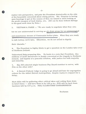 p. 9
