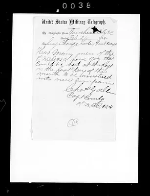 p. 48