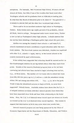 p. 51