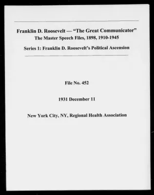 p. 8