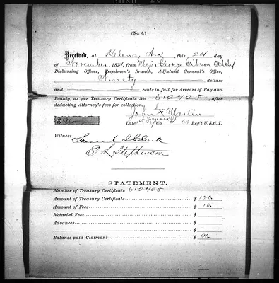 p. 29
