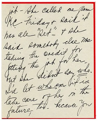 p. 4