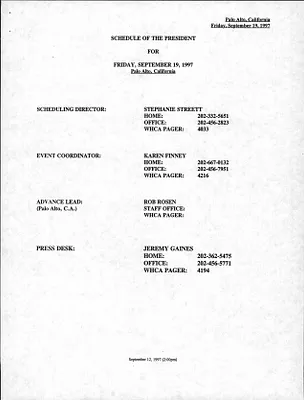 p. 11