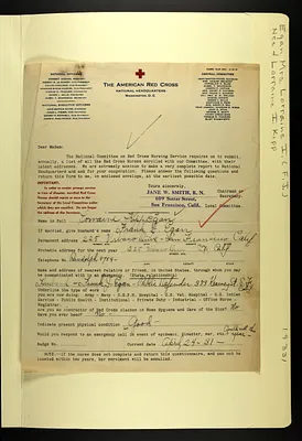 p. 4