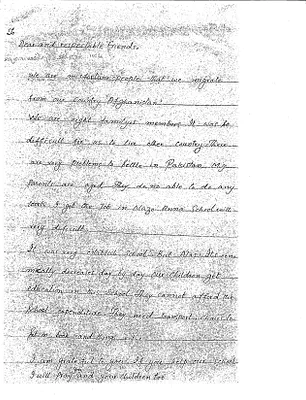 p. 42
