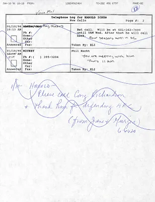 p. 9