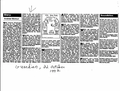 p. 16