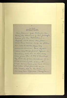 p. 35