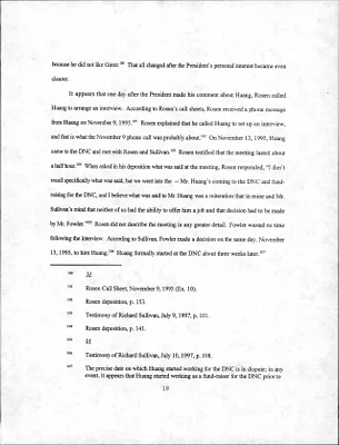 p. 44