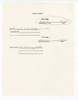 p. 25