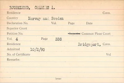 p. 45