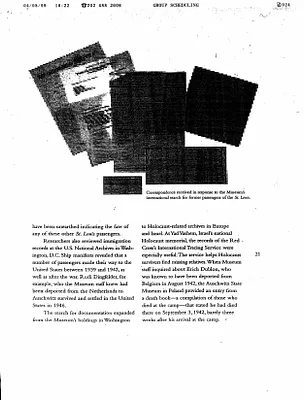 p. 27