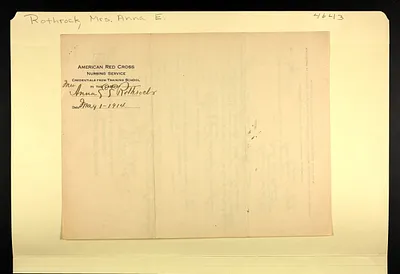 p. 26