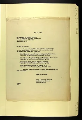 p. 53