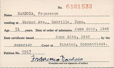 p. 16
