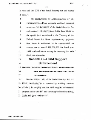 p. 44