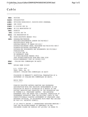 p. 9