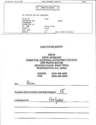 p. 16