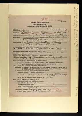 p. 14