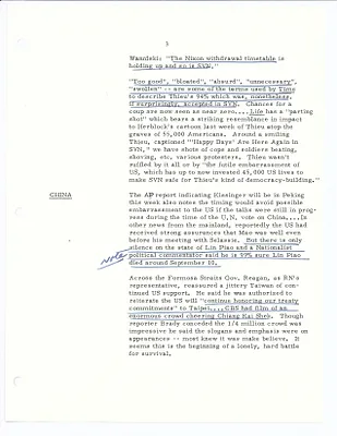 p. 33