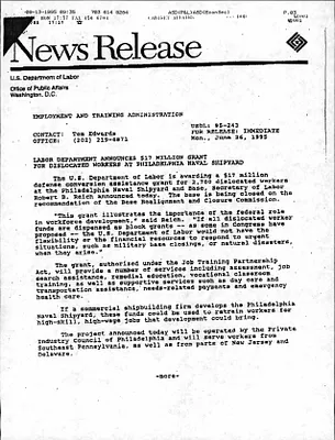 p. 30