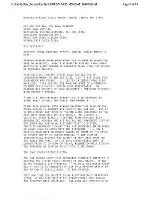 p. 10