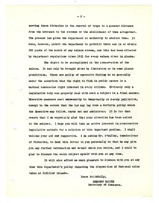 p. 22