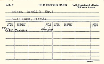 p. 39