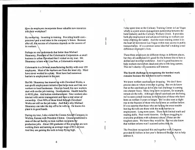 p. 51