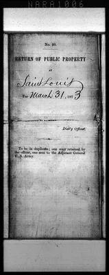 p. 19