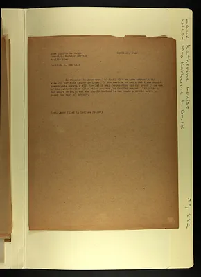 p. 45