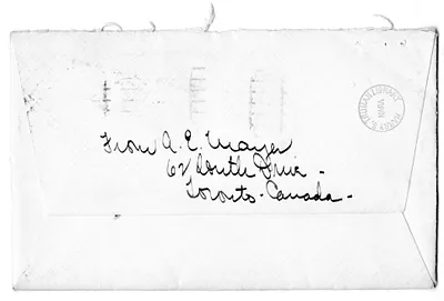 p. 8