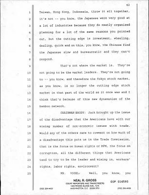 p. 43