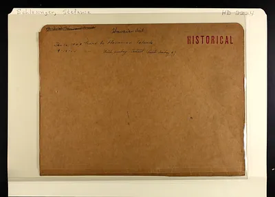 p. 3