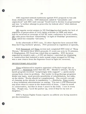 p. 24
