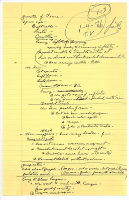 p. 10