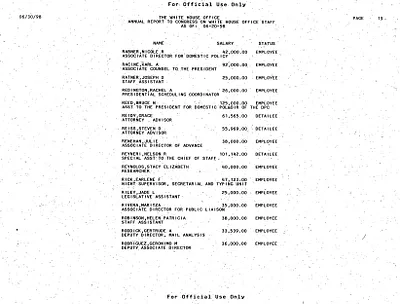 p. 44