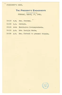 p. 21